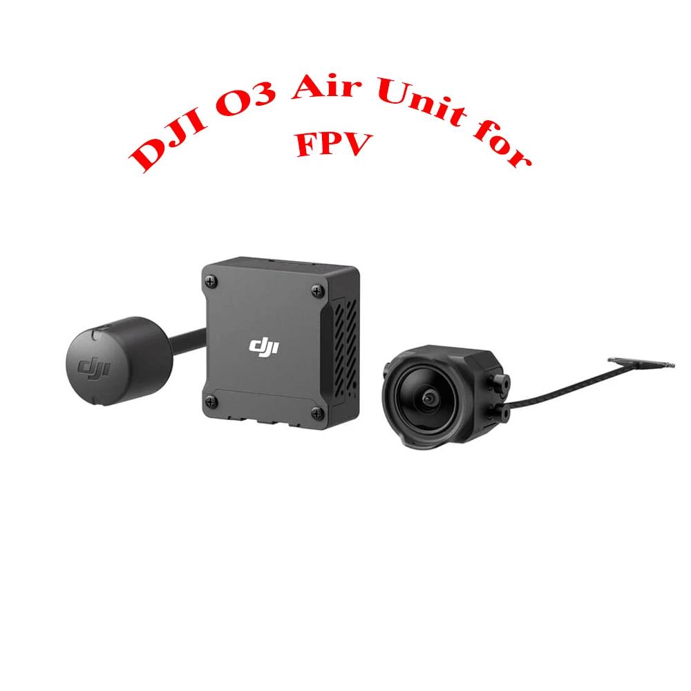 DJI O3  ֿ , ͸    ӱ, DJI  2, Integra V2, 1080p, 100fps, H.265, 4K, 60fp